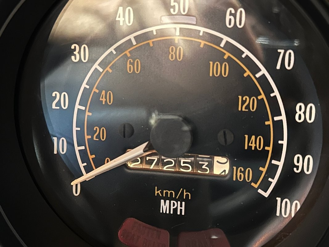 1979 Pontiac Firebird - Thumbnail 4